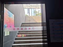 -魅KTV·AI辅唱(福雷德广场店)