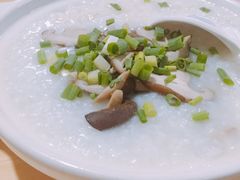 -二孃鸡爪爪(东郊记忆店)