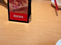 -大师兄·西北小馆(金湾华发商都店)