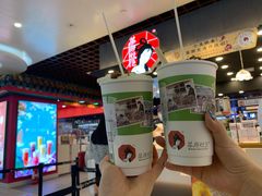 -费大厨辣椒炒肉(万家丽一店)