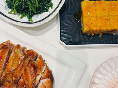 -凯鸽酒楼(振兴街店)