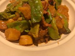 -万达广场(太原街店)