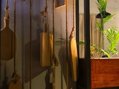 -铁道茶苑.色稷餐厅(莲花南路店)