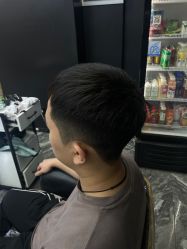 -藤野造型