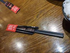 -天府国麻辣香锅(悦荟广场店)