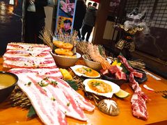 -牛家酒场(7mall店)