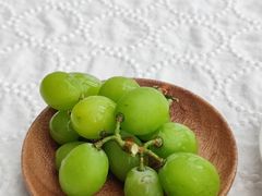 -沃尔玛超市(北大街店)