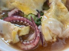 -鸿记·好再来普宁肠粉(莲花路店)