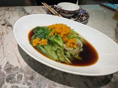 -峰厨大鱼泡饼·天津菜(西青大学城店)