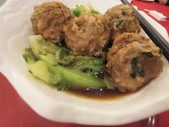 -红林大酒店RFcafe自助餐厅