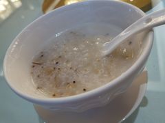 -国龙大酒店-中餐厅