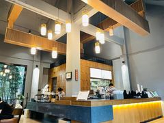 -一叶觅山(半边街店)