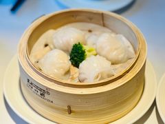 -悦景酒家(罗湖店)