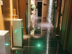 -江南足纪·影院足道·轻奢SPA(京基水贝店)