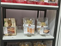 -路西仕·手作西点(气象台路店)