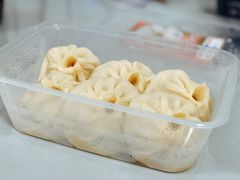 -邓记一品生煎(奥克斯广场店)