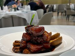 -圆苑(静安寺店)