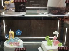 -红跑车(文三路店)