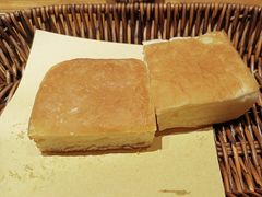 -蒙艾里民族传统菜蒙餐