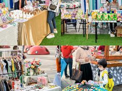 -万科城市广场(厚街店)