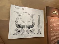 -荆州博物馆