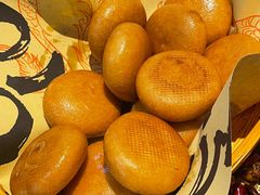 -馬伍旺川菜(江北虹悦城店)