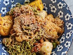 -皆道拌麻辣烫·麻辣拌