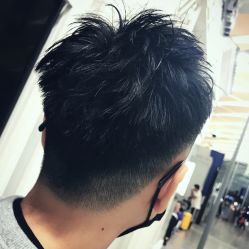 -J Eleven型人坊旗舰店