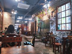 -吴财记面家(大同路店)