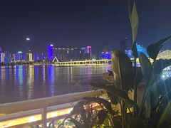 -不二·民谣音乐餐吧(长沙店)