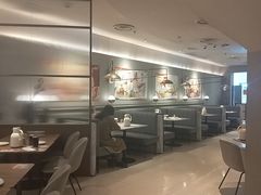 -必胜客(欢乐颂店)