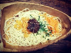 -芜小皖砂锅菜(青山街店)