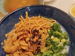 -大王油茶(二厂文创公园店)