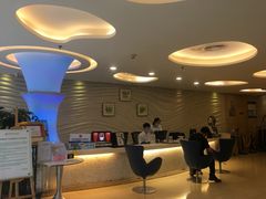 -深圳悦如酒店(香蜜公园车公庙地铁站店)