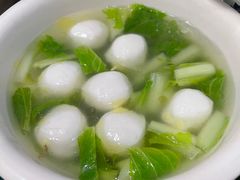 -小本鸡饭店(滨江白马湖店)