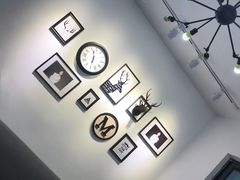 -觅你映画·精致照相馆(爱琴海店)