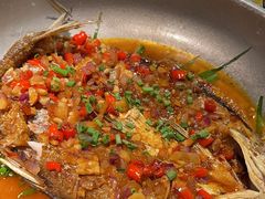 -永兴外婆桥(城中万达店)