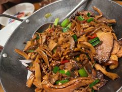 -湘味淳(千禧街店)