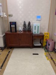 -上海百佳妇产医院
