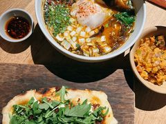 -SHAN山(前滩太古里店)