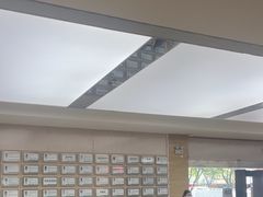 -广州仁爱天河医院体检中心