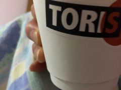 -Toris(LuOne凯德晶萃广场店)