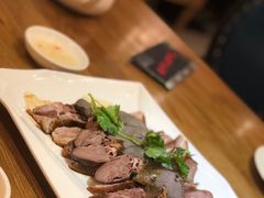 -潮中人·潮州菜(益乐路店)