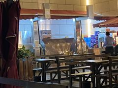 -旺顺阁海鲜广场(亚运村店)
