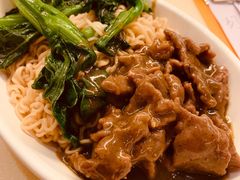 -永盈茶餐厅(中山四路店)