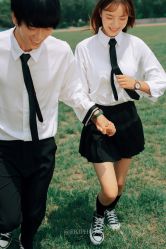 点击看大图 -太古映画婚纱摄影(天河店)