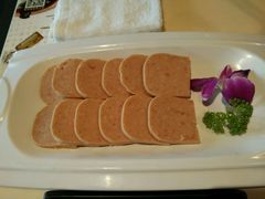 -滇釜火锅·能喝汤的火锅(车公庄店)