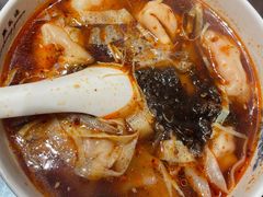 -熙盛源(复兴路店)