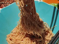 -松鹤面馆(观前店)