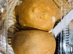 定制欧包-纯坊佳哥手作(江汉路店)
